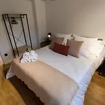 Arbela Apartamentuak