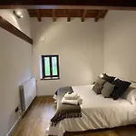 Apartman Arbela Apartamentuak *