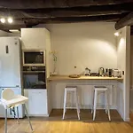 Arbela Apartamentuak *